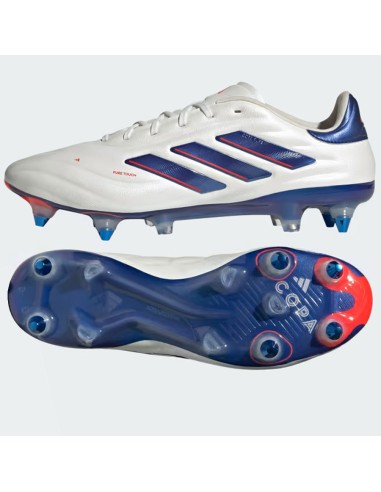 adidas shoes COPA PURE2 Elite SG