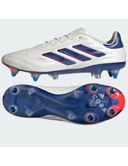 adidas shoes COPA PURE2 Elite SG