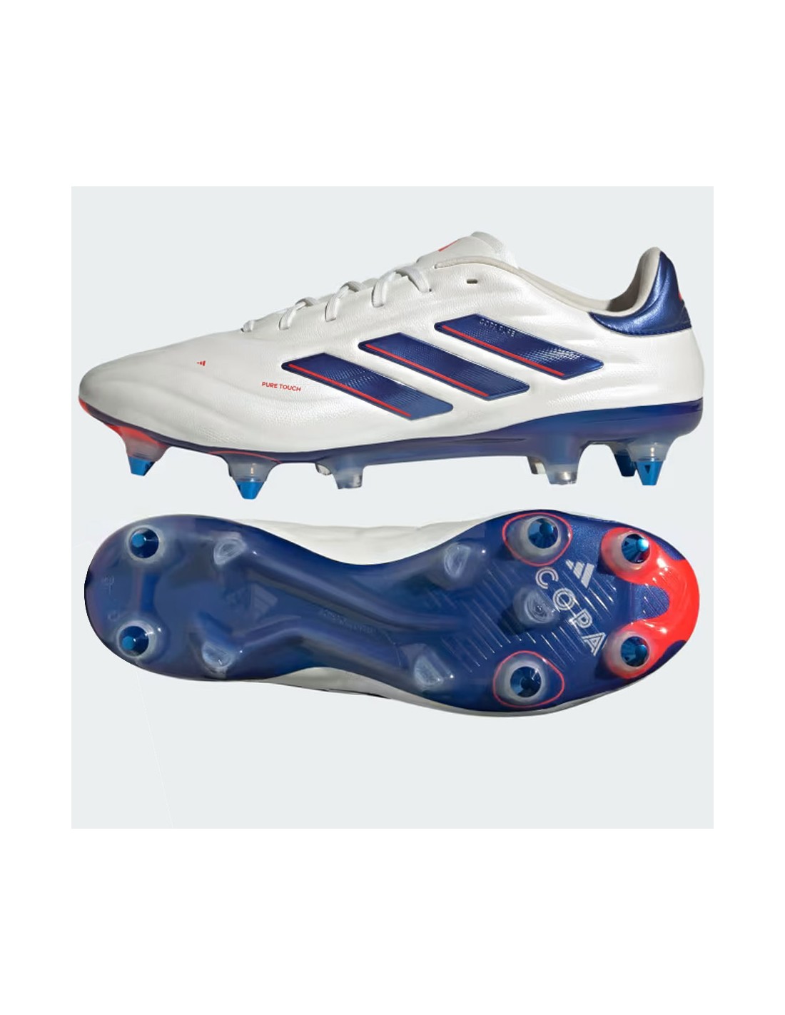 adidas shoes COPA PURE2 Elite SG