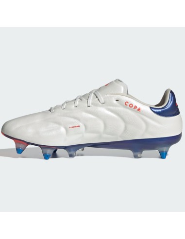 adidas shoes COPA PURE2 Elite SG