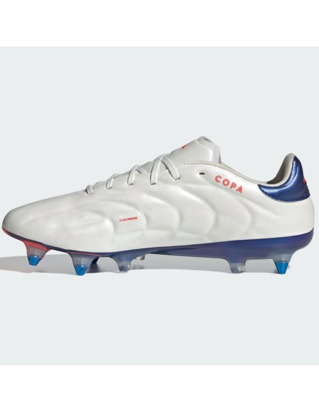 adidas shoes COPA PURE2 Elite SG