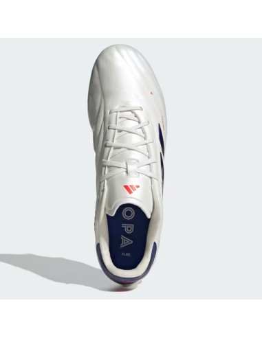 adidas shoes COPA PURE2 Elite SG