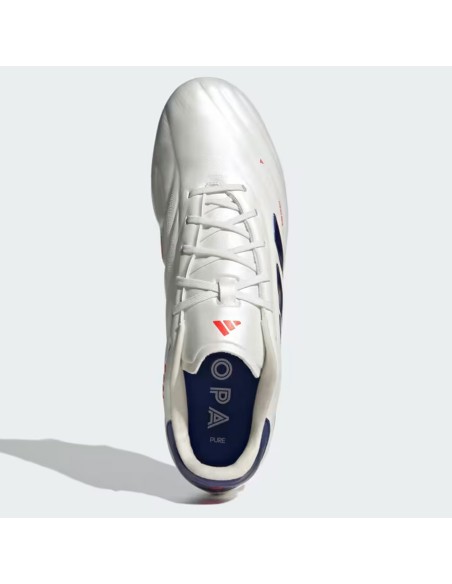 adidas shoes COPA PURE2 Elite SG