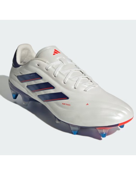adidas shoes COPA PURE2 Elite SG