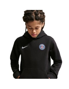 Nike sweatshirt Junior PSG Club Hoodie