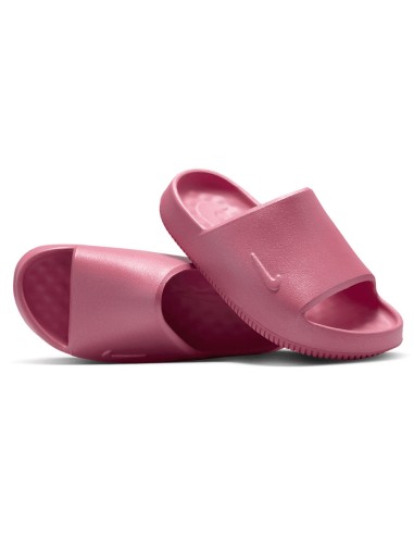 Nike sandals flipflops Nike Calm 20 Premium JR
