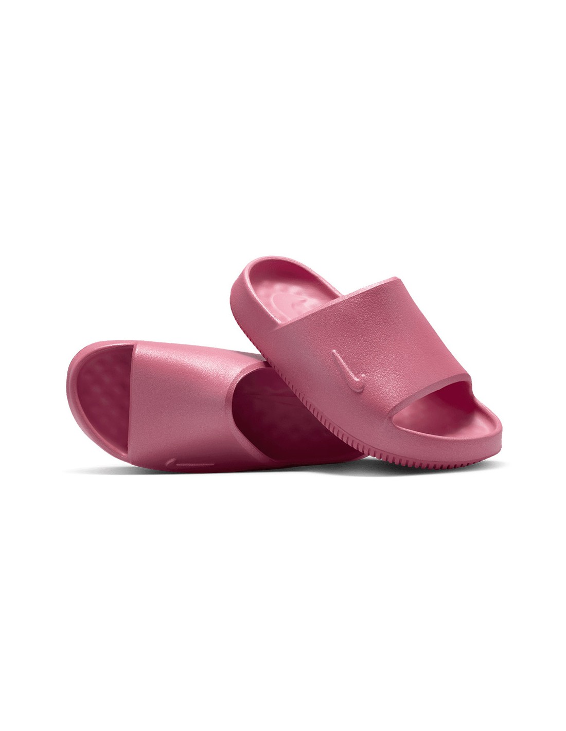 Nike sandals flipflops Nike Calm 20 Premium JR
