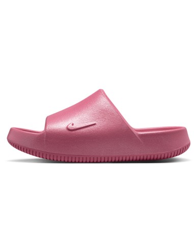 Nike sandals flipflops Nike Calm 20 Premium JR