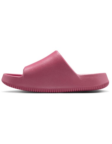 Nike sandals flipflops Nike Calm 20 Premium JR