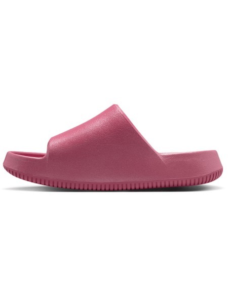 Nike sandals flipflops Nike Calm 20 Premium JR