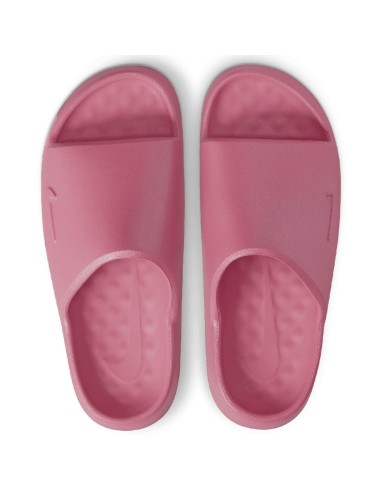 Nike sandals flipflops Nike Calm 20 Premium JR
