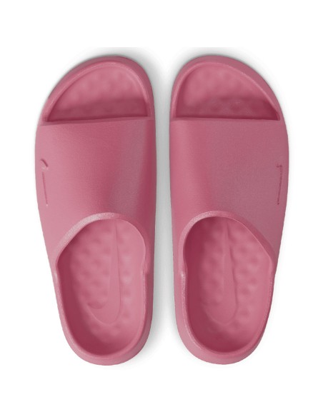Nike sandals flipflops Nike Calm 20 Premium JR