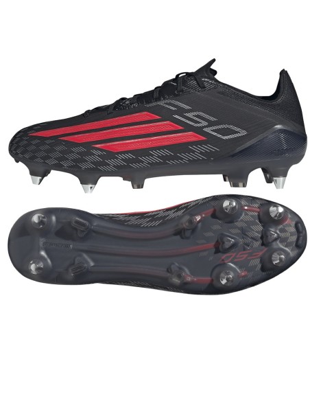 adidas shoes F50 Elite SG