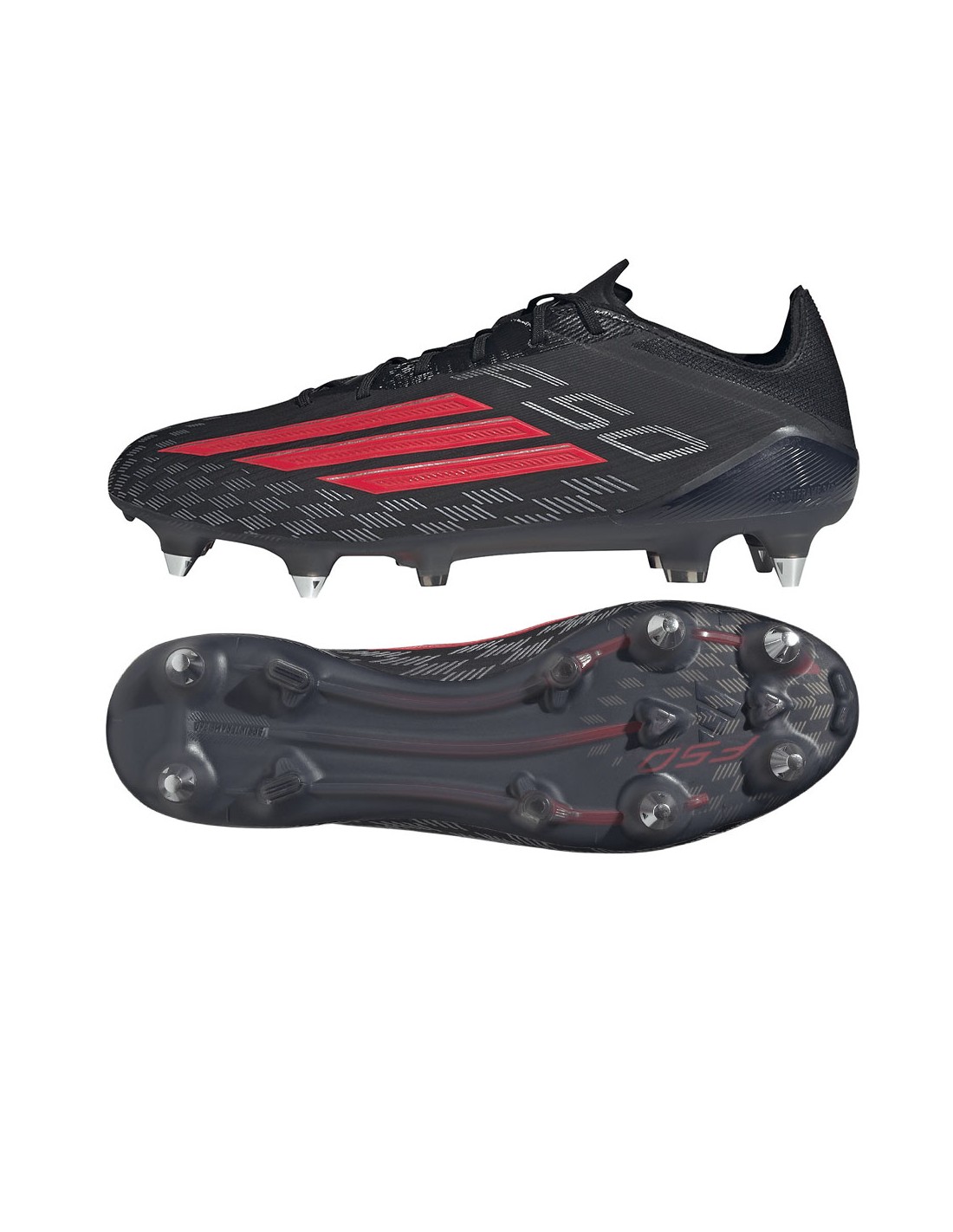 adidas shoes F50 Elite SG