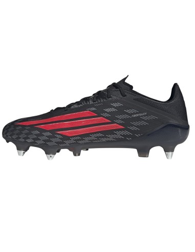 adidas shoes F50 Elite SG