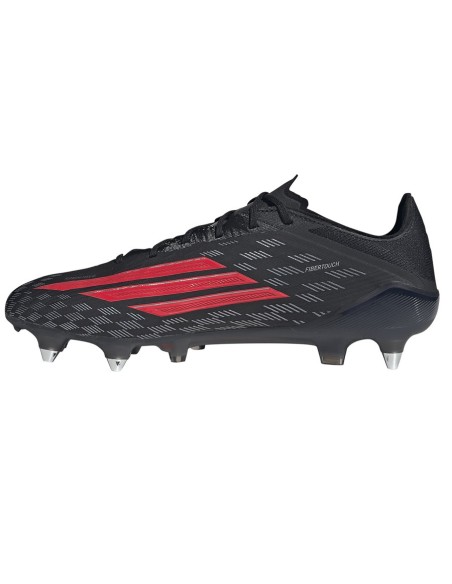 adidas shoes F50 Elite SG