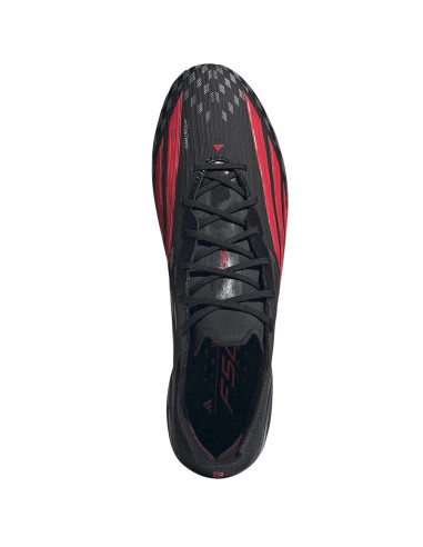 adidas shoes F50 Elite SG