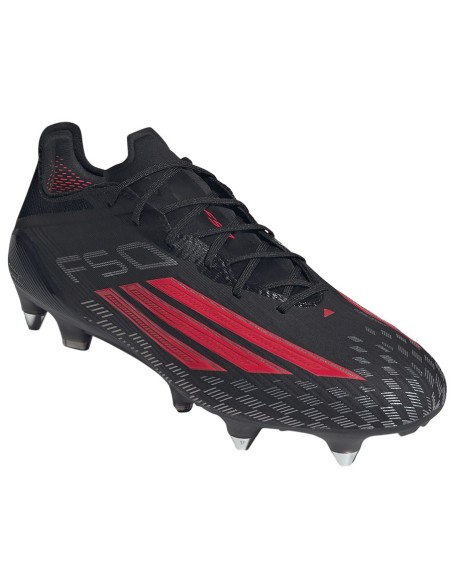 adidas shoes F50 Elite SG