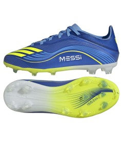 adidas shoes F50 Messi Elite Jr FG