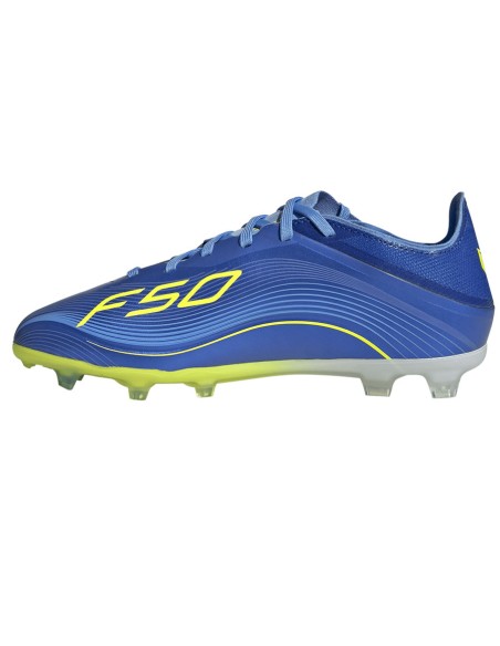 adidas shoes F50 Messi Elite Jr FG