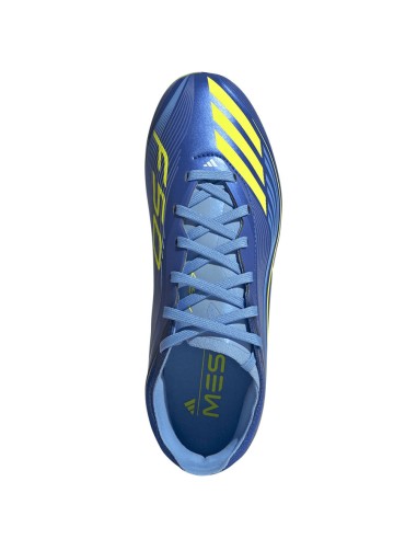 adidas shoes F50 Messi Elite Jr FG