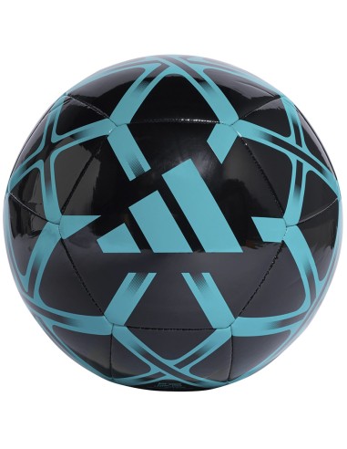 adidas ball Starlancer Club