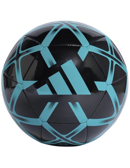 adidas ball Starlancer Club