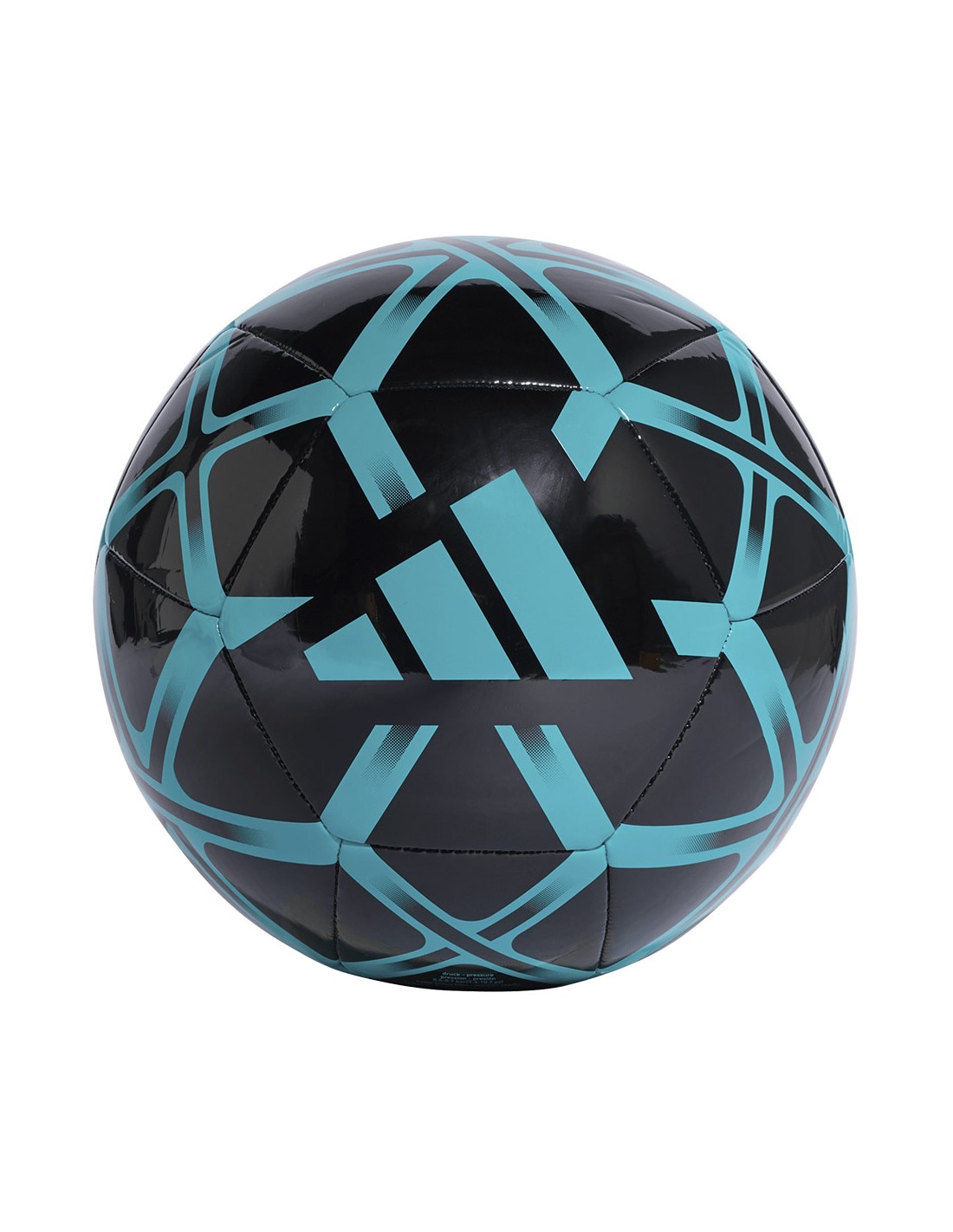 adidas ball Starlancer Club