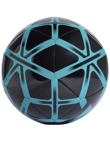 adidas ball Starlancer Club