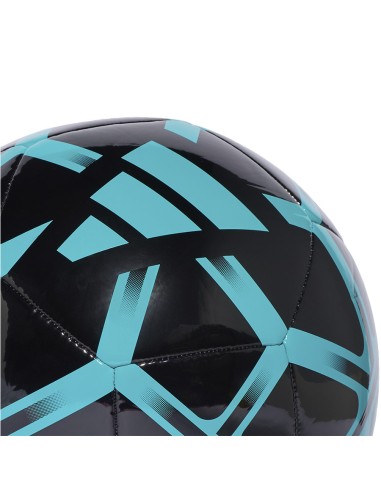 adidas ball Starlancer Club