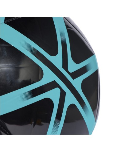 adidas ball Starlancer Club