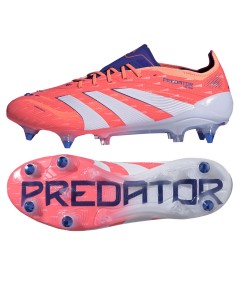adidas shoes Predator Elite SG