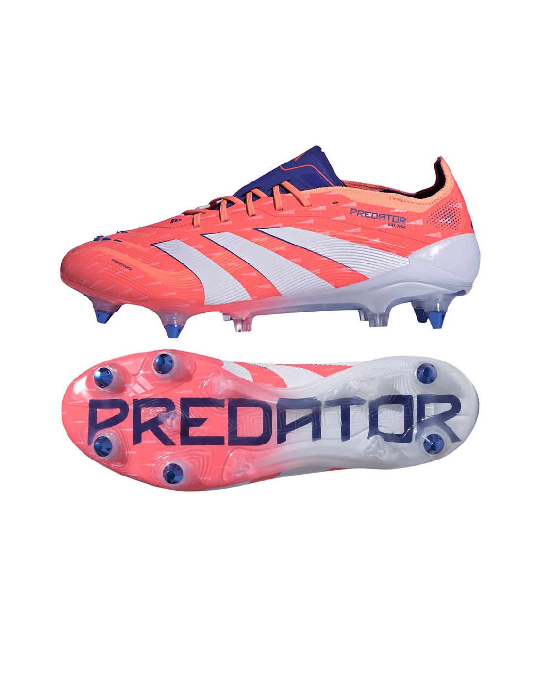 adidas shoes Predator Elite SG
