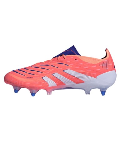 adidas shoes Predator Elite SG