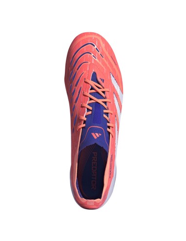 adidas shoes Predator Elite SG