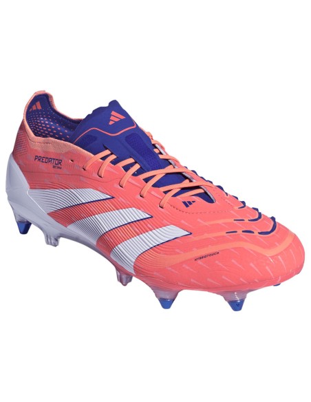 adidas shoes Predator Elite SG