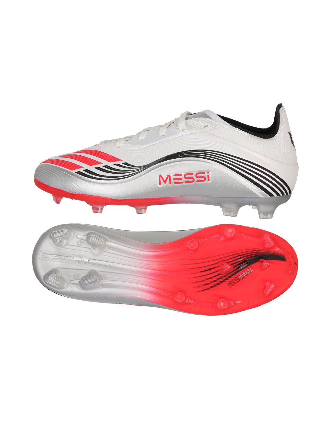 adidas shoes F50 Messi Elite Jr FG