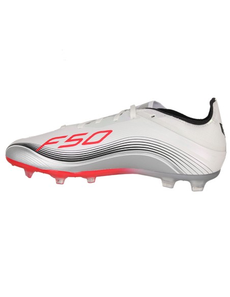 adidas shoes F50 Messi Elite Jr FG