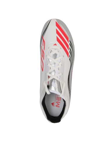 adidas shoes F50 Messi Elite Jr FG