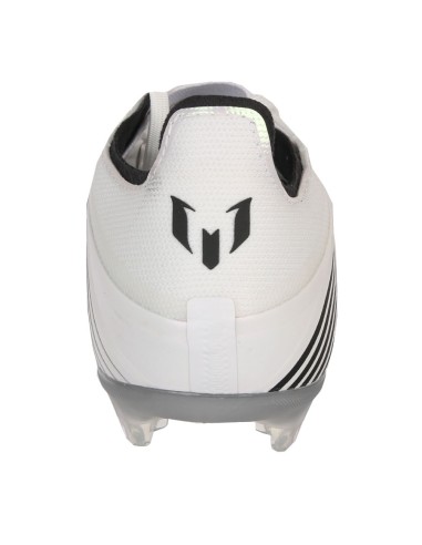adidas shoes F50 Messi Elite Jr FG