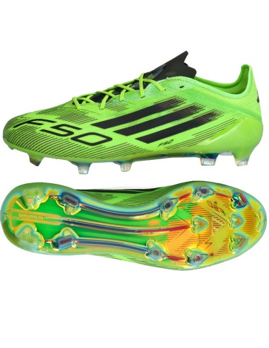 adidas shoes F50 Elite FG