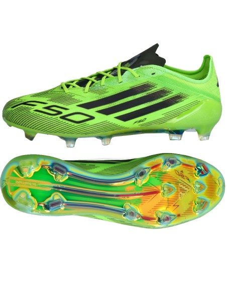 adidas shoes F50 Elite FG