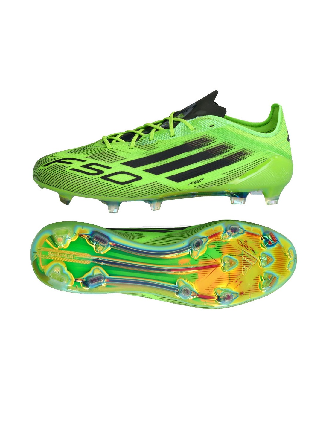 adidas shoes F50 Elite FG
