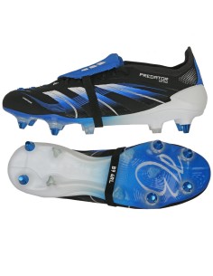 adidas shoes Predator Elite FT JB SG