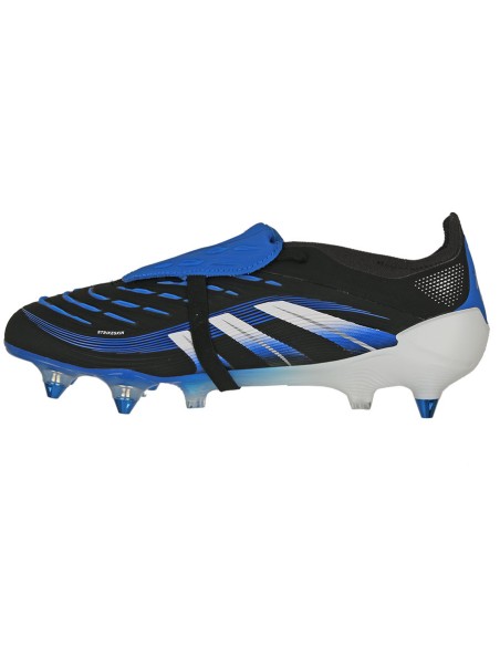 adidas shoes Predator Elite FT JB SG