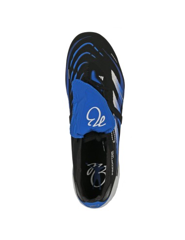 adidas shoes Predator Elite FT JB SG