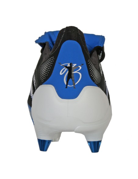 adidas shoes Predator Elite FT JB SG