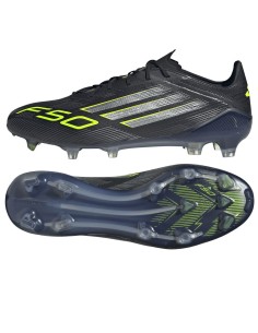 adidas shoes F50 Elite FG