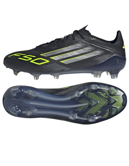 adidas shoes F50 Elite FG