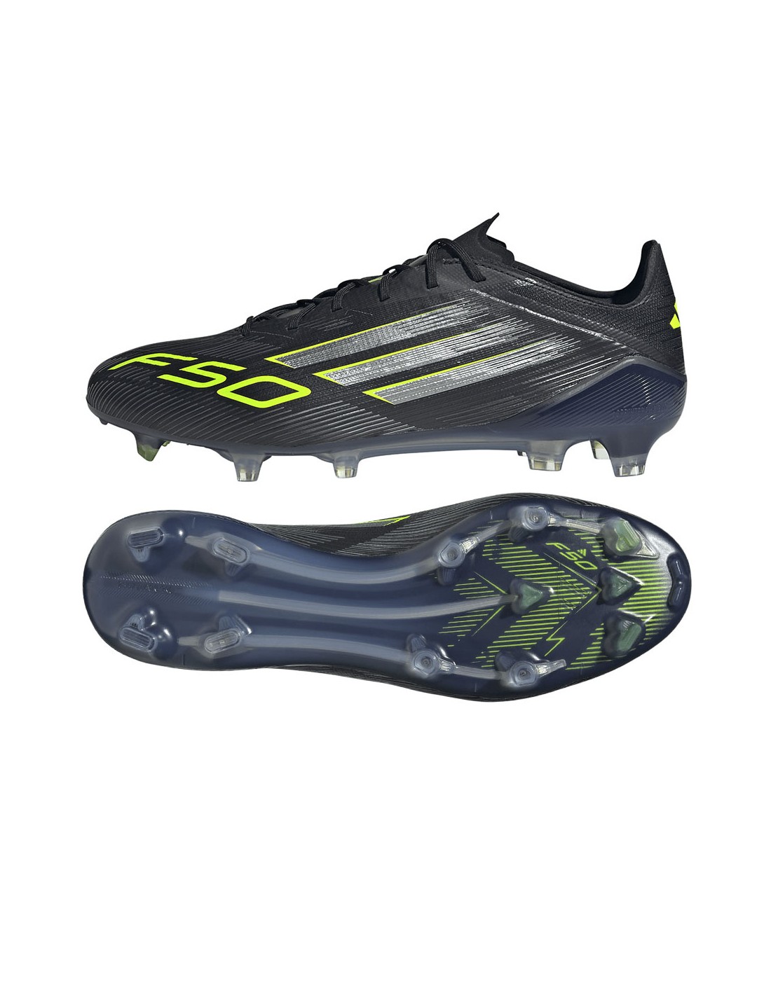adidas shoes F50 Elite FG